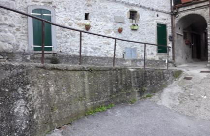 l'arco di Sersa - Photo 28