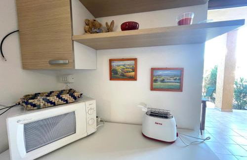 Casa I Corbezzoli - Paduledda - Isola Rossa - Foto 14