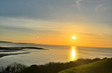 Garden Place - Foto 13