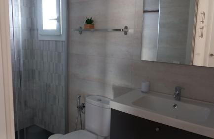 Casa ila Flower Beach - Foto 13