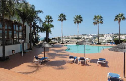 Superbe appartement vue mer et falaises - Foto 4