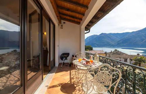 The Lantern Lake View Apartment - Foto 2