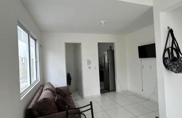 Casa em Parnaíba 6km praia - Foto 15