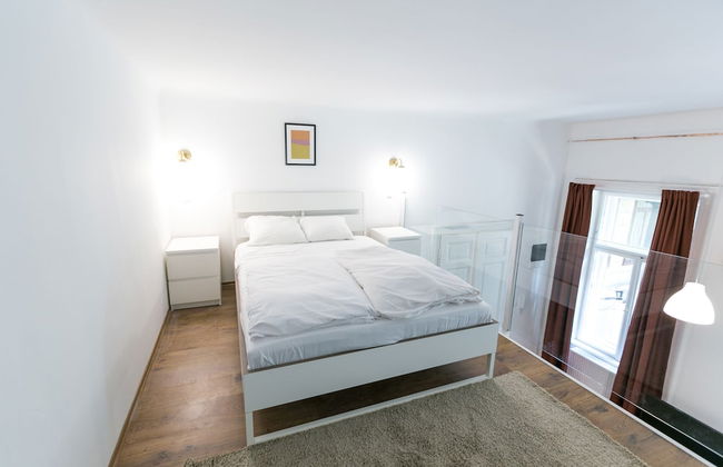 Sparkling Ernesto II - Foto 5