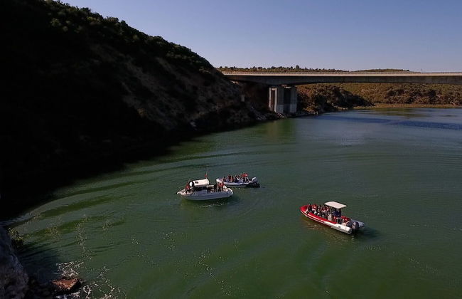 Apartment Sienna - Foto 48