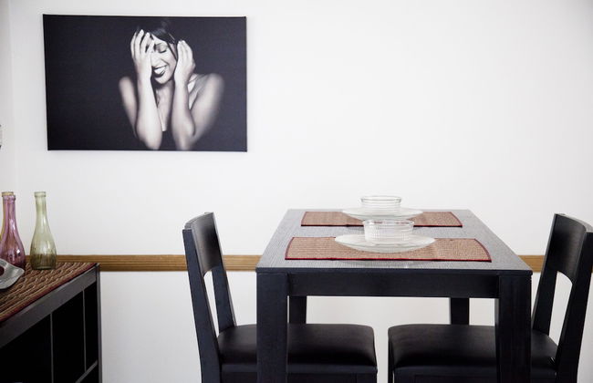 Artisan Suites New York JFK Airport - Foto 3