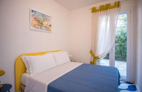 Villa Sterlizia - Foto 33