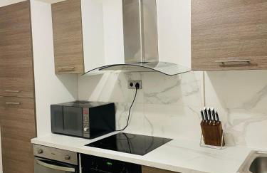 BY NEPTUNE - Appartement Rustique JACUZZI - Foto 8