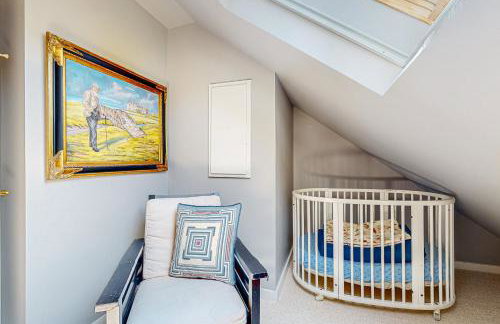 Dorset Ridge - Foto 23