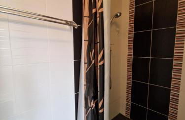 gites de l'archange - Foto 14