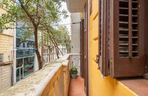 Sarriá - Sant Gervasi - Photo 77