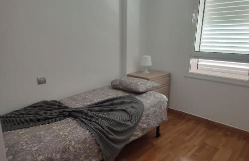 Villa Milena - Foto 17