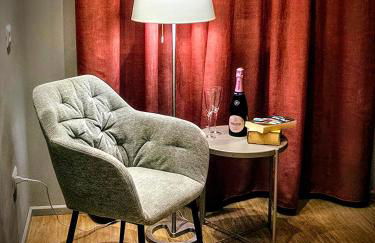 Residenza Roma 19 - Foto 21