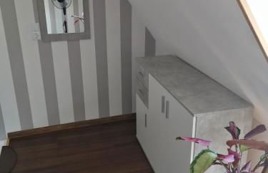 Müritzblick am Wünnow - Foto 25