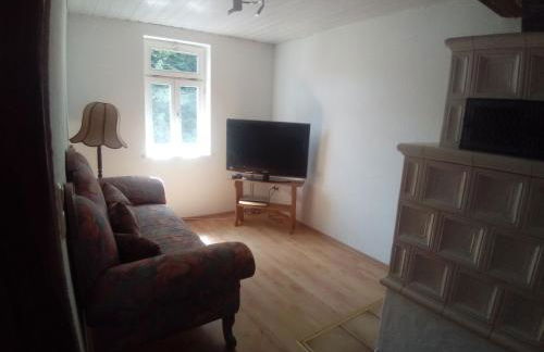 Hofgut Schackau - Photo 24