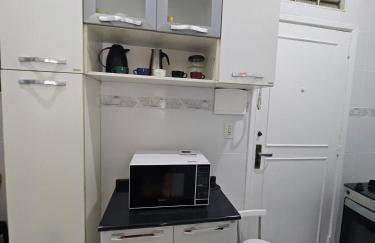 Praiano Charmoso e Confortável - Foto 13