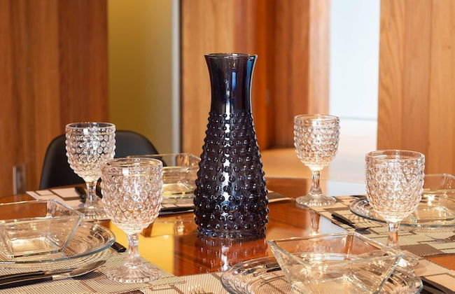 Incredible Apartment Reforma 3rooms Great Location - Foto 34