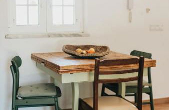 The ONE - Country House - Foto 68