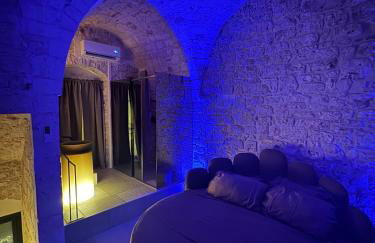 Elite Suite - Foto 19