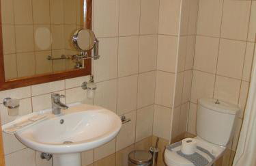 Akroyali Hotel & Villas - Foto 47