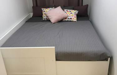 KING SUITE a luxury stay - Foto 29