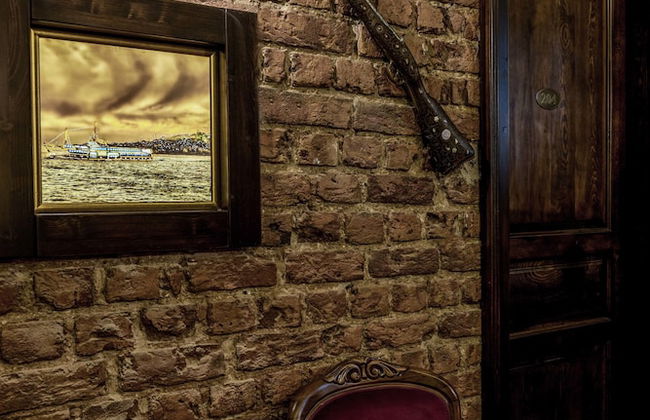 Element Garden - Foto 8