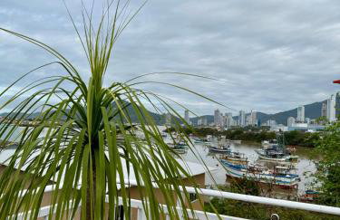 Hospedagem Beira Rio Navegantes - Photo 9