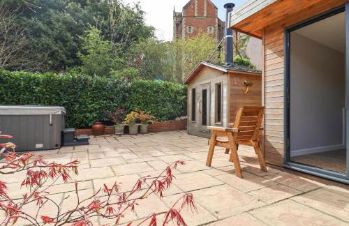 Red House - Photo 52