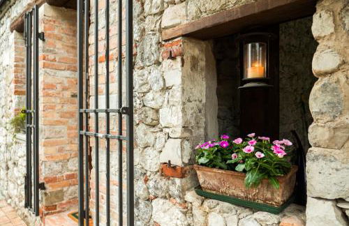 Albergo Diffuso Magredi - Foto 55