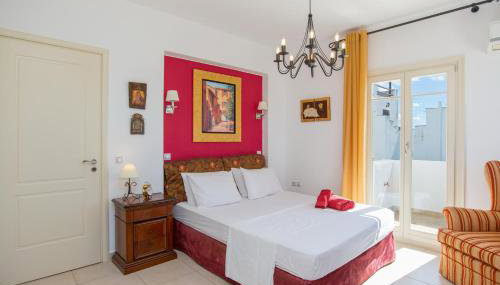 villa victor 2 - Foto 3