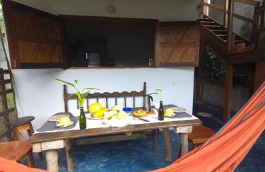 Casa de Deli - Foto 32