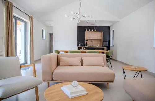 Summer Breeze - Foto 30