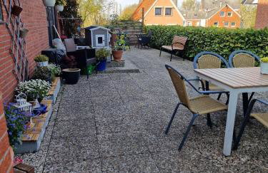 Haus-Fehmarn-am-Dorfteich-|-Wohnung-3-Nord - Foto 68