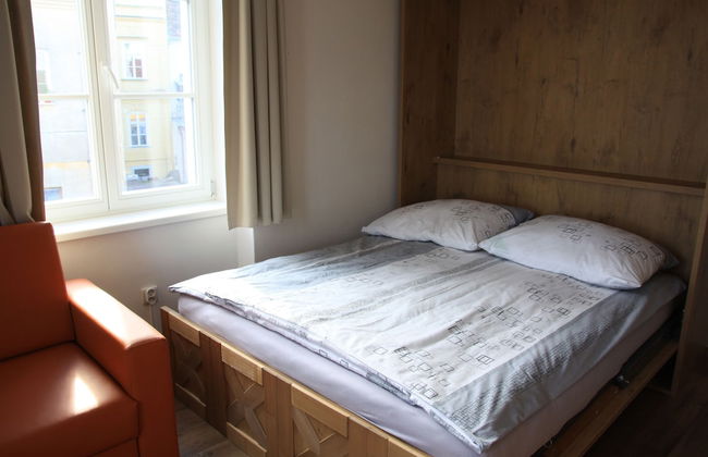 Šatlava Valtice - Foto 33