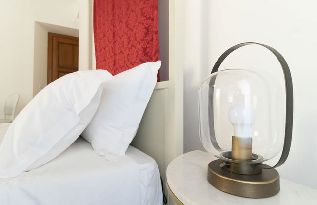 Italianway - Barberini - Photo 51