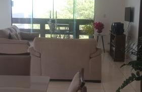 Cantinho Serrano - Foto 34