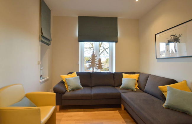 Charming Fens Family Home - Photo 14