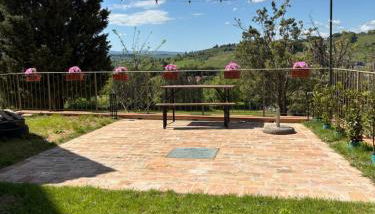 The Loft By Birillo - Foto 3