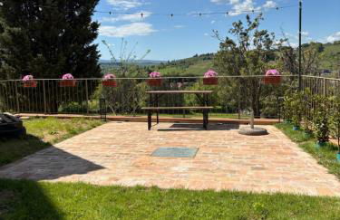 The Loft By Birillo - Foto 3