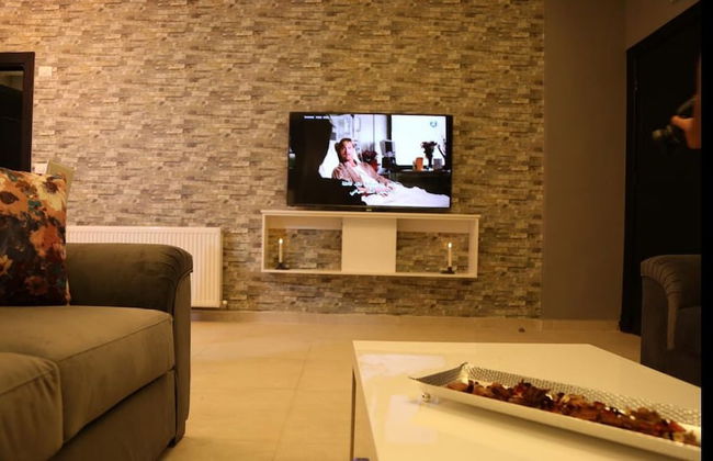 Western Gate Residence - Foto 37