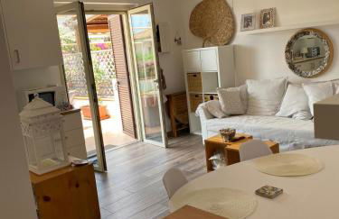 Villa Rosa - Photo 15