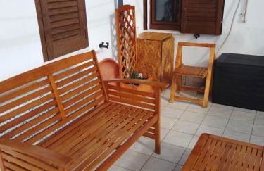 Cecilia's House Cagliari Centro - Foto 36