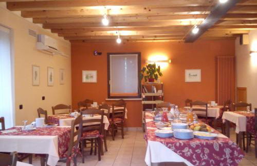 Country House La Perla del Sile - Foto 25