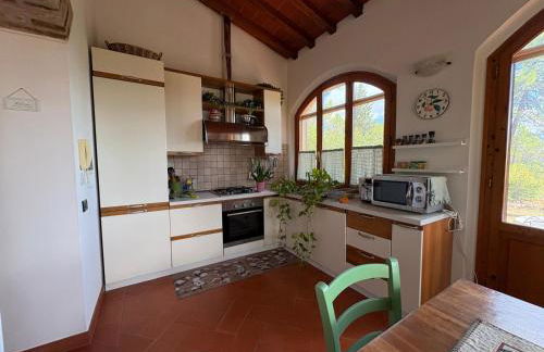 Villetta Lilla' - Foto 6