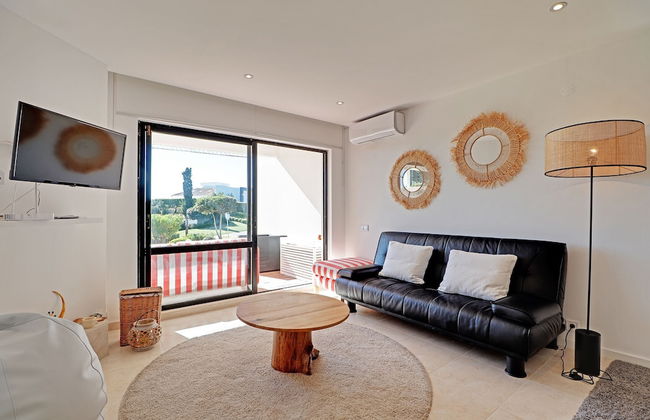 Quinta DO Lago Victory Village With Pool - Foto 9