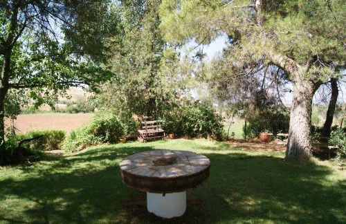 Casas Rurales Los Cortijos - Foto 42