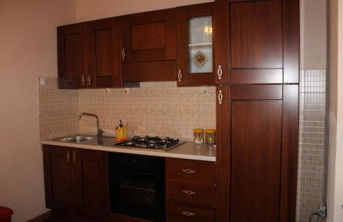 Case Vacanza S. Nicola - Foto 32