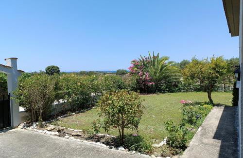 Alonia Summerhouse in Fanes - Foto 23