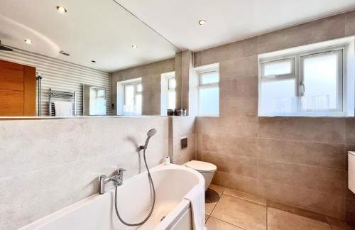 Southern Lane Beach House - Photo 16