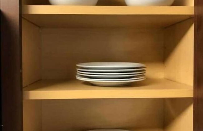 6149 Sandcrest · Next TO Universal. 8 Beds. Pool. Very Clean - Photo 33